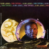 Elvin Jones - Time Capsule '1977