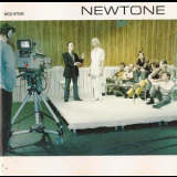 Newtone - Newtone '1996