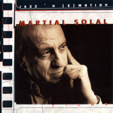 Martial Solal - Jazz 'n (e)motion '1998