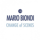 Mario Biondi - Change Of Scenes '2011