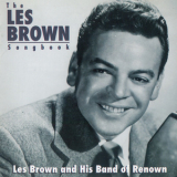 Les Brown & His Band Of Renown - The Les Brown Songbook '1998