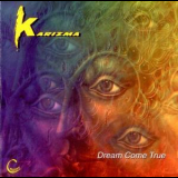 Karizma - Dreams Come True '1998