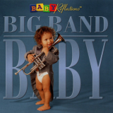 The Swingfield Band - Big Band Baby '2000