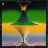 Caldera - Sky Islands '1977