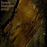 Houle-Leandre-Strid - 9 Moments '2007