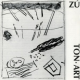 Ton Art - Zu '1989