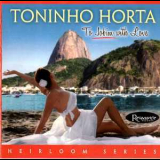 Toninho Horta - To Jobim With Love '2008