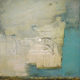 Monty Adkins - A Year At Usher's Hill  '2017