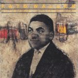 Fats Waller - Fats And His Buddies '1992