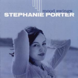 Stephanie Porter - Mood Swings '2003