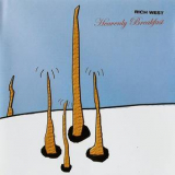 Heavendy Breakfast - Rich West '2006