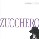 Zucchero - Zucchero '1991