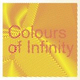 Colours Of Infinity - Colours Of Infinity '2017