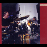 Fred Frith  &  Chris Cutler - The Stone: Issue Two '2007