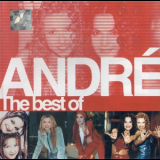 Andre - The Best Of '2001