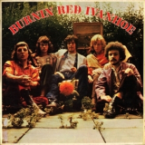 Burnin Red Ivanhoe - Burnin Red Ivanhoe '1970