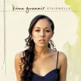 Kina Grannis - Stairwells '2010