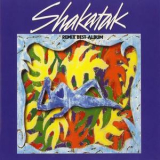 Shakatak - Shakatak - Remix Best Album '1991