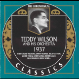 Teddy Wilson - 1937 '1990