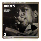 Slide Hampton Quintet - Roots '1985