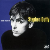 Stephen Duffy - Because We Love You '1986