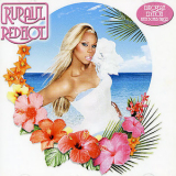 Rupaul - Red Hot '2005