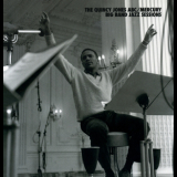 Quincy Jones Abc - Mercury Big Band Jazz Sessions (5CD) '2007