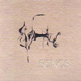 Derek Bailey & Keiji Haino - Songs '1996