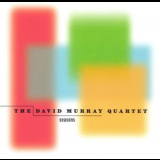 The David Murray Quartet - Seasons '1999