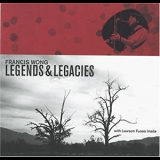 Francis Wong - Legends & Legacies '1997