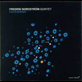 Fredrik Nordstrom Quintet - Live In Coimbra '2008