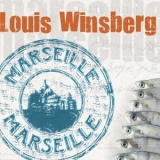 Louis Winsberg - Marseille Marseille '2011