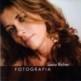 Lucia Richer - Fotografia '2007