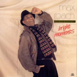 Max Roach Double Quartet - Bright Moments '1987