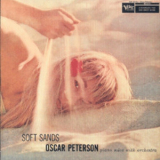 Oscar Peterson - Soft Sand '1957