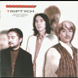 Ottotrio - Triptych '1998