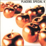 Placebo - Special K '2001