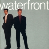 Waterfront - Waterfront '1989