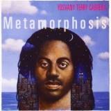 Yosvany Terry Cabrera - Metamorphosis '2005