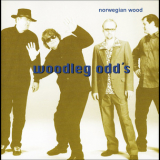 Woodleg Odds - Norwegien Wood '2003