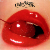 Wild Cherry - Wild Cherry '1976