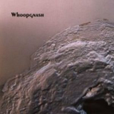 Whoopgnash - Whoopgnash '1999