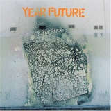 Year Future - Year Future '2003