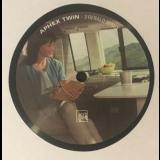 Aphex Twin - 3 Gerald Remix / 24 TSIM 2 '2017