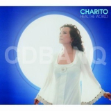 Charito - Heal The World '2010