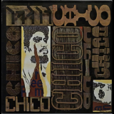 Chico Freeman - Chico '1977