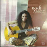 Badi Assad - Danca Das Ondas '2003