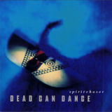 Dead Can Dance - Spiritchaser '1996