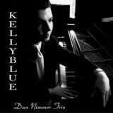 Dan Nimmer Trio - Kelly Blue '2006