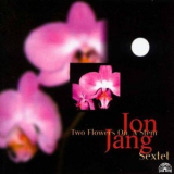 Jon Jang Sextet - Two Flowers On A Stem '1996